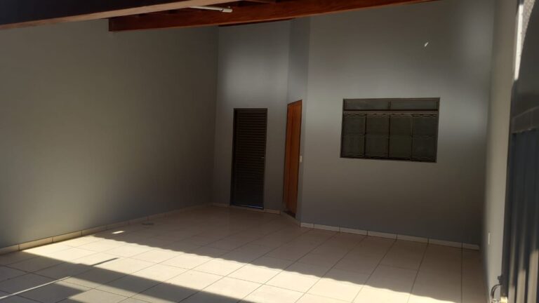 WhatsApp-Image-2025-03-13-at-10.06.53-Copia