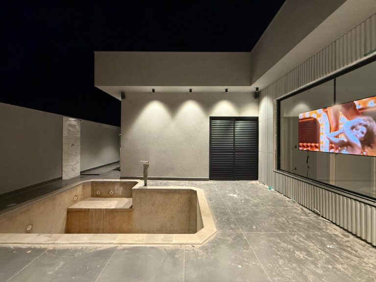 WhatsApp-Image-2025-07-07-at-14.32.19-1