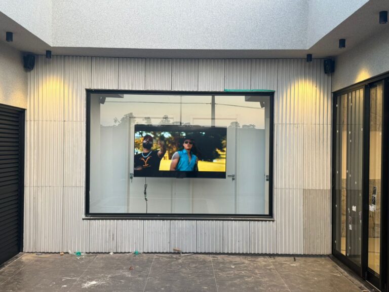 WhatsApp-Image-2025-07-07-at-14.32.19-3