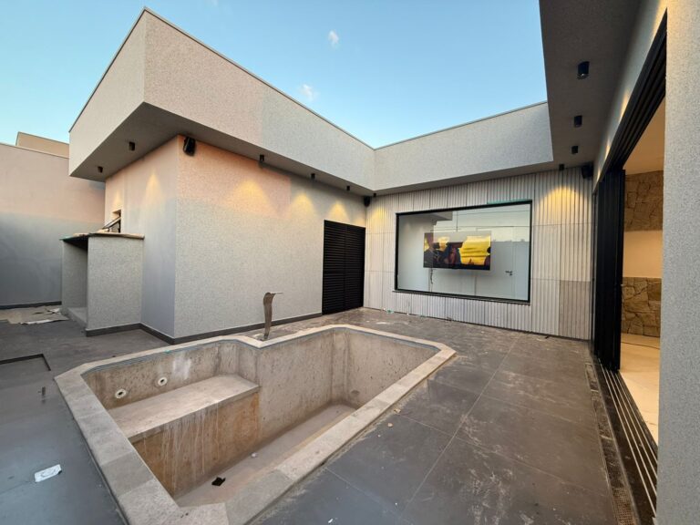 WhatsApp-Image-2025-07-07-at-14.32.19-4