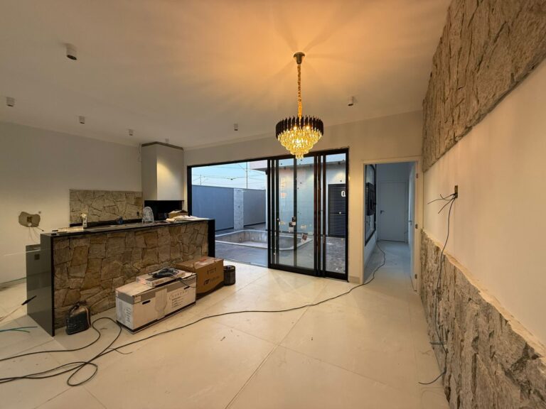 WhatsApp-Image-2025-07-07-at-14.32.20-1