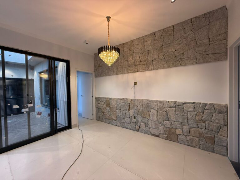 WhatsApp-Image-2025-07-07-at-14.32.20-2