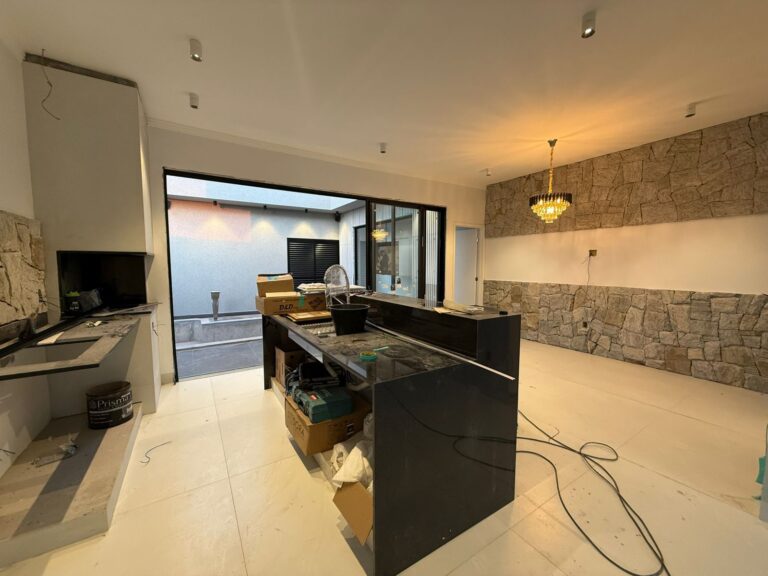 WhatsApp-Image-2025-07-07-at-14.32.20-3