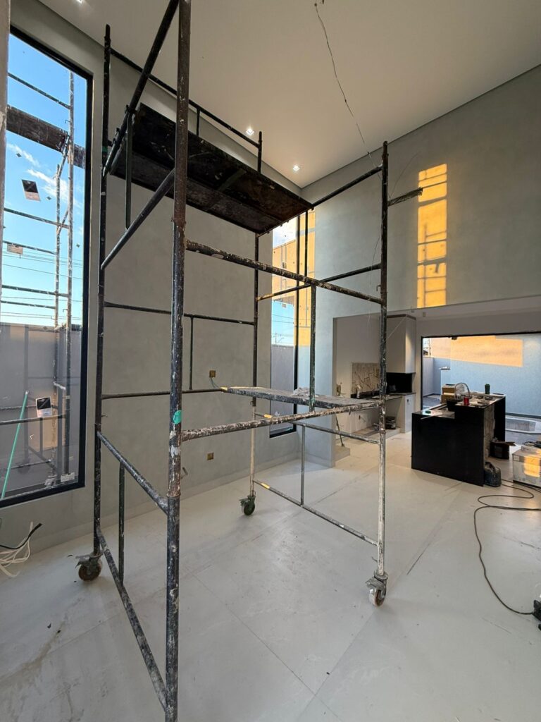 WhatsApp-Image-2025-07-07-at-14.32.20-4