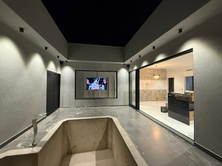 WhatsApp-Image-2025-07-07-at-14.32.21-2