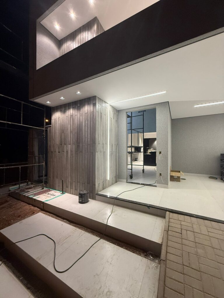 WhatsApp-Image-2025-07-07-at-14.32.21