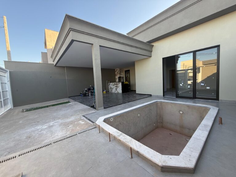 WhatsApp-Image-2025-07-07-at-14.32.53-1-2