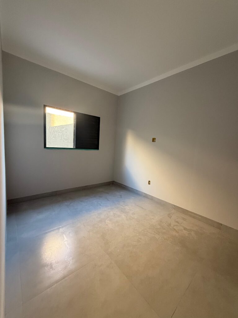 WhatsApp-Image-2025-07-07-at-14.32.54-2-2