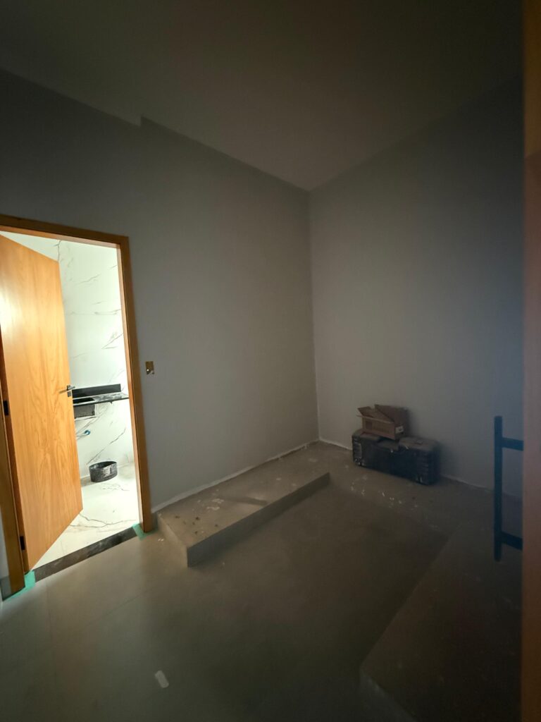 WhatsApp-Image-2025-07-07-at-14.32.54-3-2