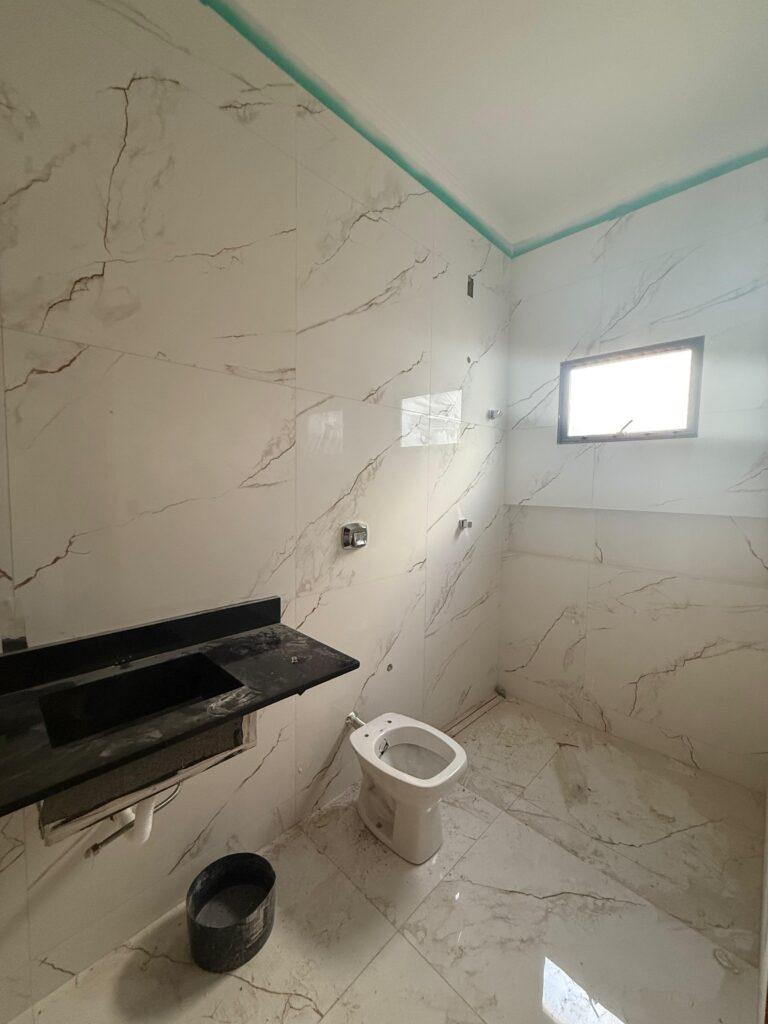 WhatsApp-Image-2025-07-07-at-14.32.54-4-2