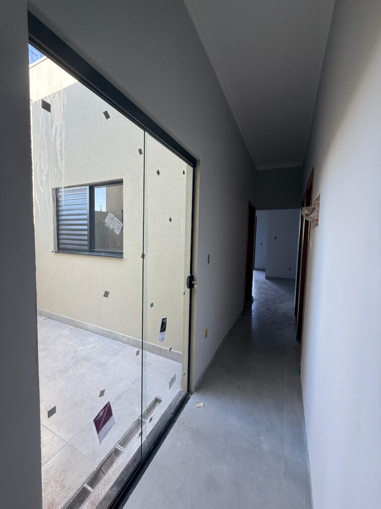 WhatsApp-Image-2025-07-07-at-14.32.54-6