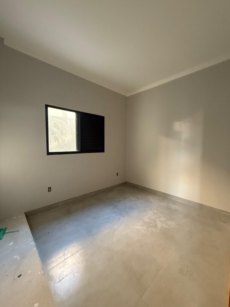 WhatsApp-Image-2025-07-07-at-14.32.55-1-2