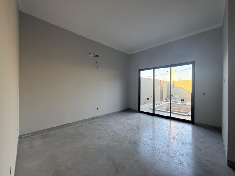 WhatsApp-Image-2025-07-07-at-14.32.55-2-2