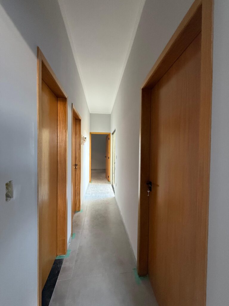 WhatsApp-Image-2025-07-07-at-14.32.55-4