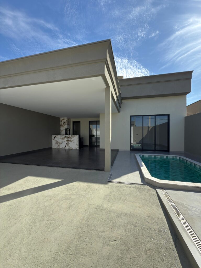 WhatsApp-Image-2025-07-24-at-13.36.53-2