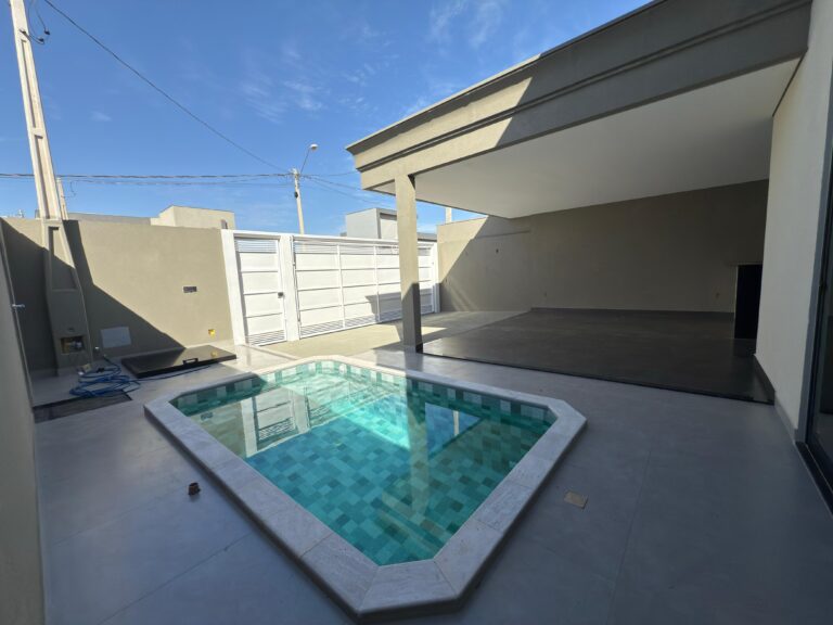 WhatsApp-Image-2025-07-24-at-13.36.53-3