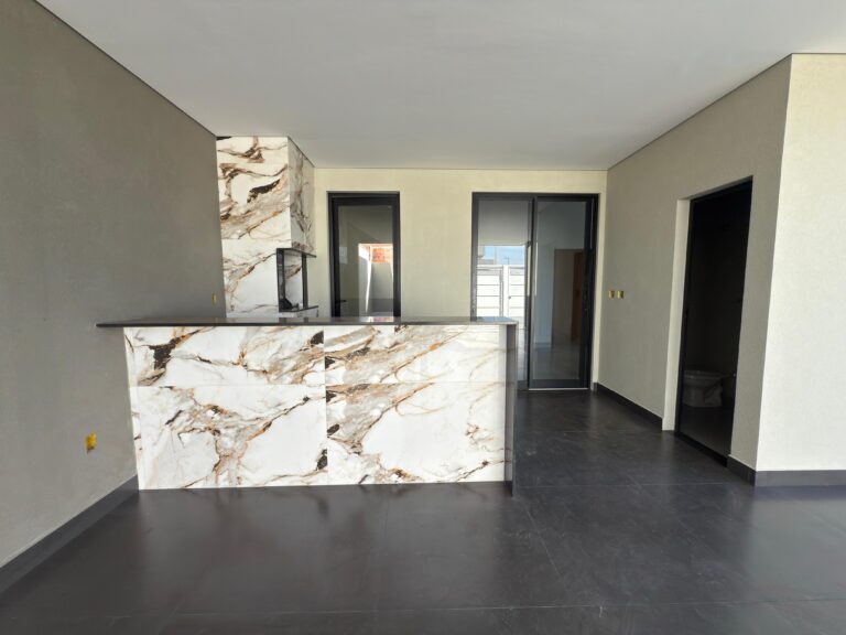 WhatsApp-Image-2025-07-24-at-13.36.54-1