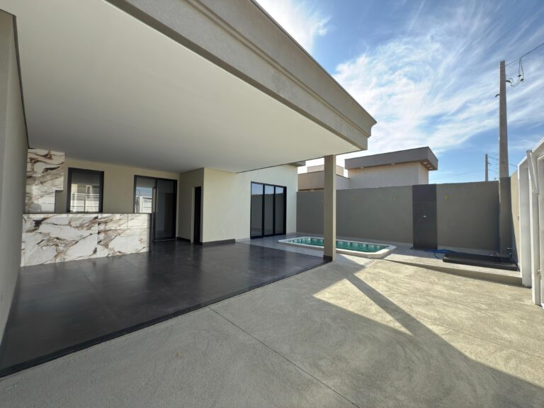 WhatsApp-Image-2025-07-24-at-13.36.54-2