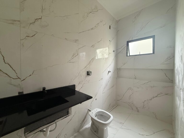 WhatsApp-Image-2025-07-24-at-13.36.54-4