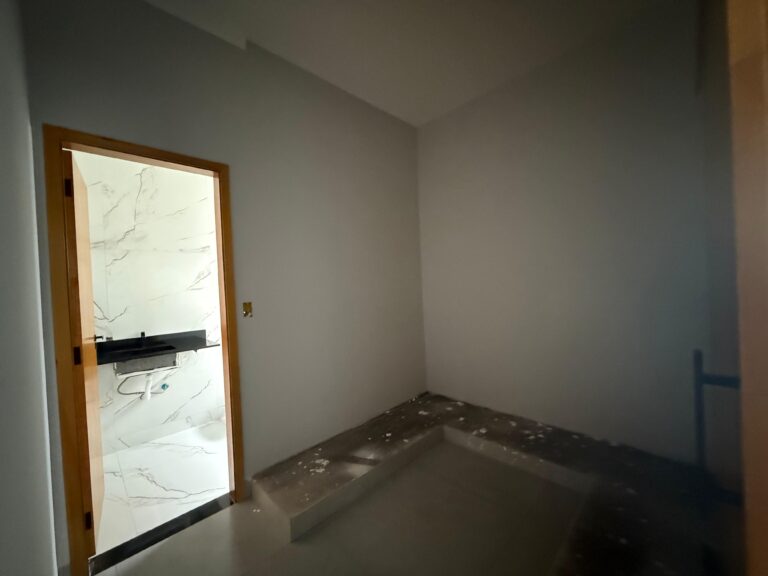 WhatsApp-Image-2025-07-24-at-13.36.54-5