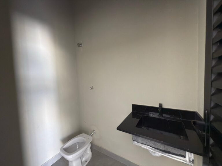 WhatsApp-Image-2025-07-24-at-13.36.54