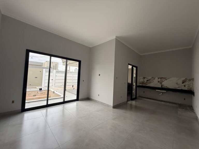 WhatsApp-Image-2025-07-24-at-13.36.55-1