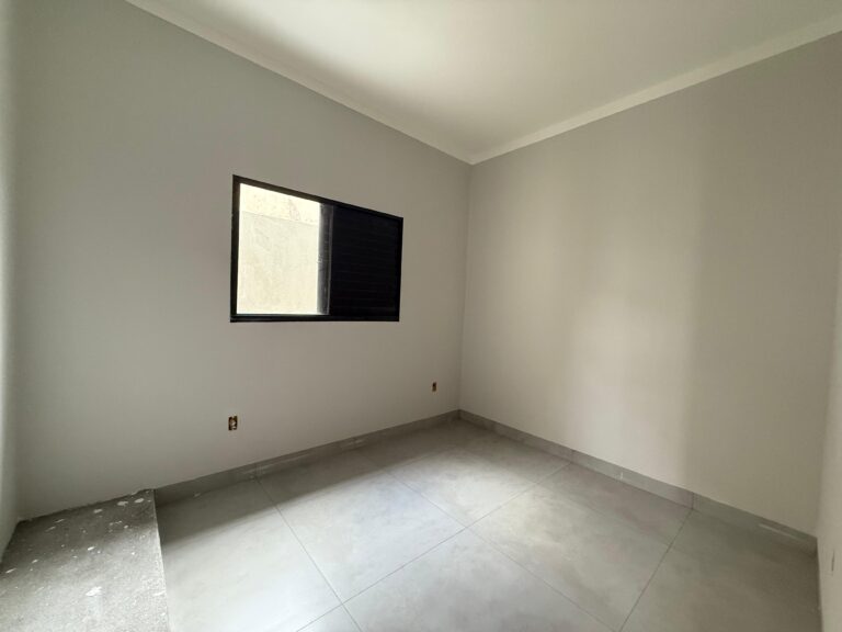 WhatsApp-Image-2025-07-24-at-13.36.55