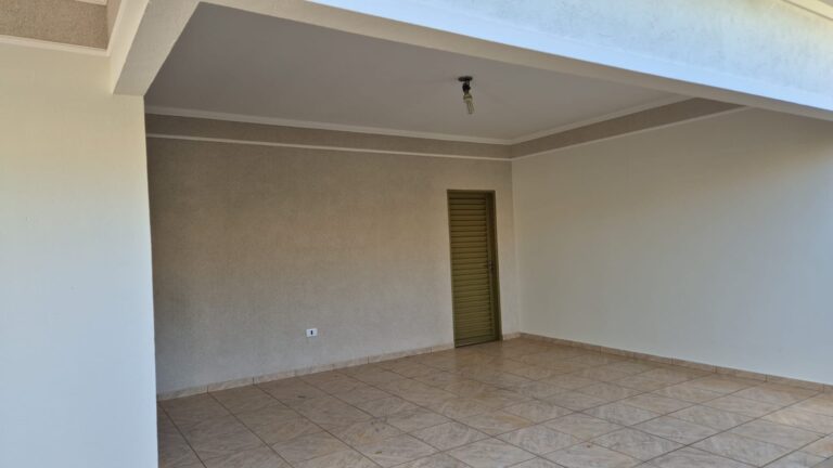 WhatsApp-Image-2025-09-09-at-08.32.28