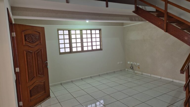 WhatsApp-Image-2025-09-09-at-08.32.29-1