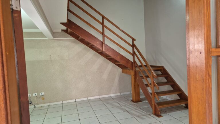 WhatsApp-Image-2025-09-09-at-08.32.29