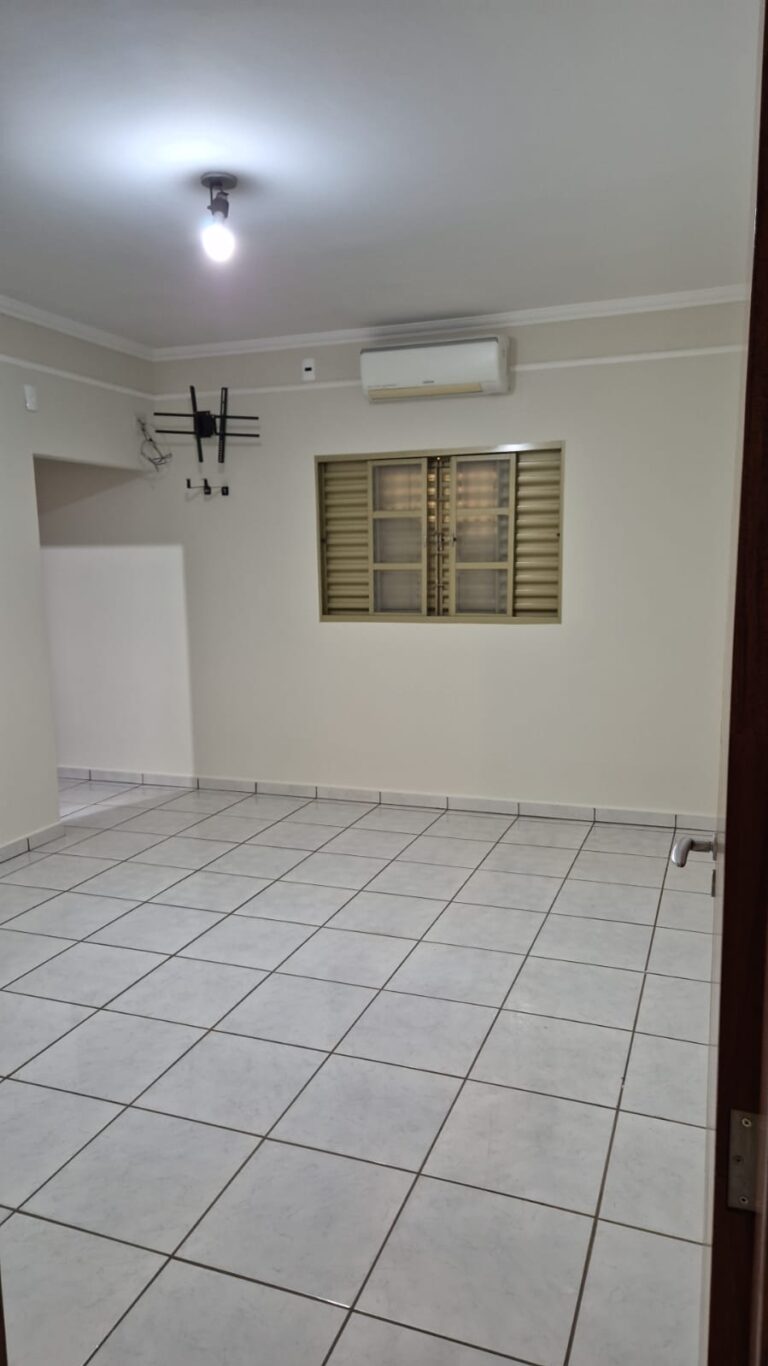 WhatsApp-Image-2025-09-09-at-08.32.30-1