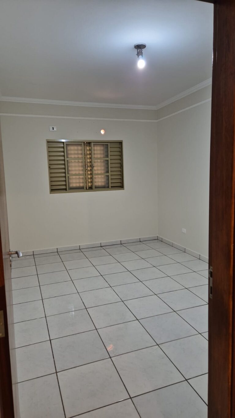 WhatsApp-Image-2025-09-09-at-08.32.30