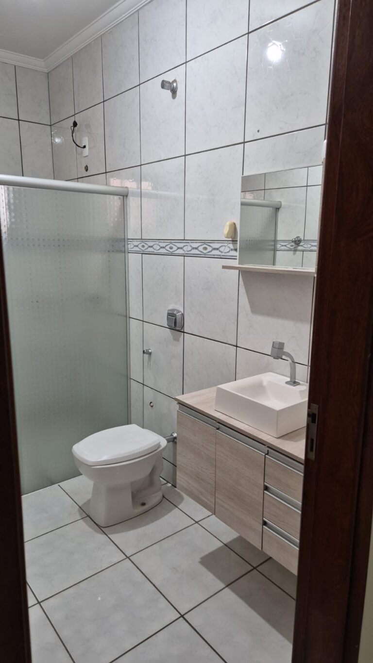 WhatsApp-Image-2025-09-09-at-08.32.31-2