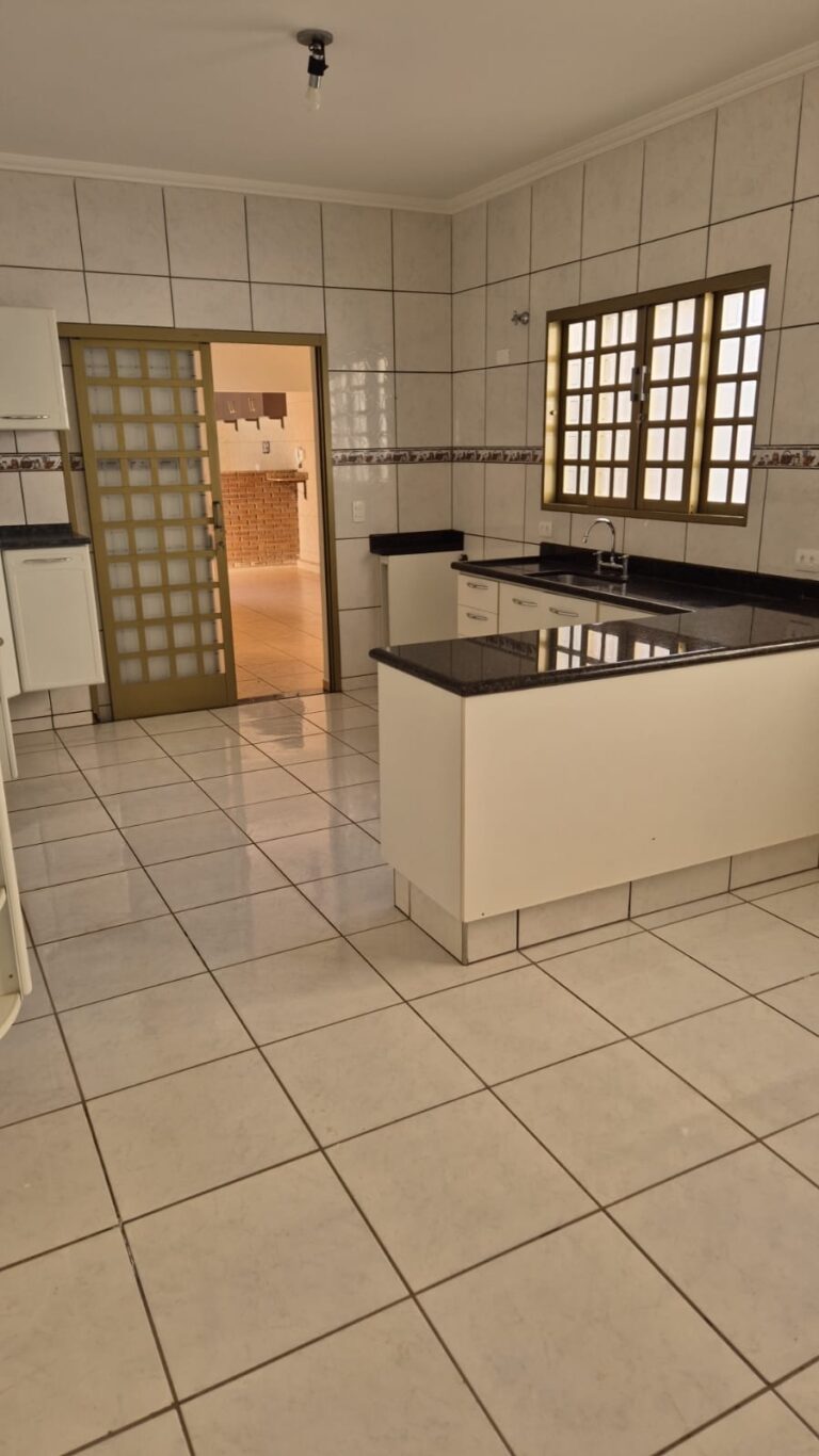 WhatsApp-Image-2025-09-09-at-08.32.33-2