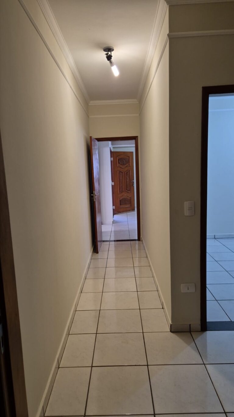 WhatsApp-Image-2025-09-09-at-08.32.33