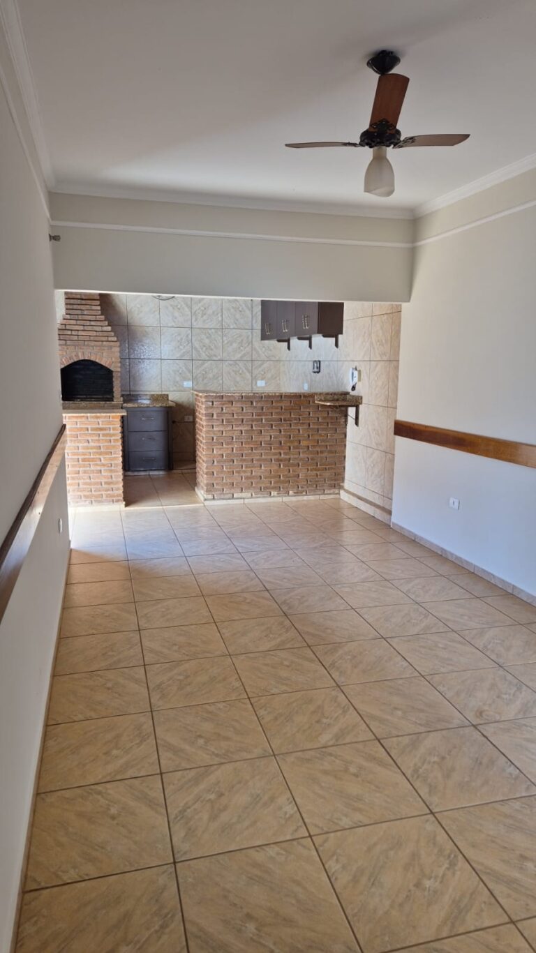 WhatsApp-Image-2025-09-09-at-08.32.34-1