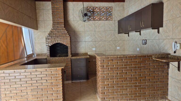 WhatsApp-Image-2025-09-09-at-08.32.34-2