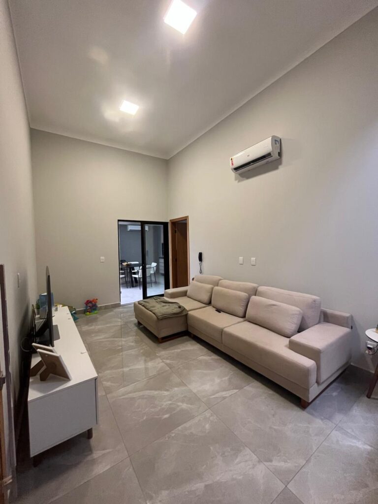 WhatsApp-Image-2025-10-29-at-10.05.31-1