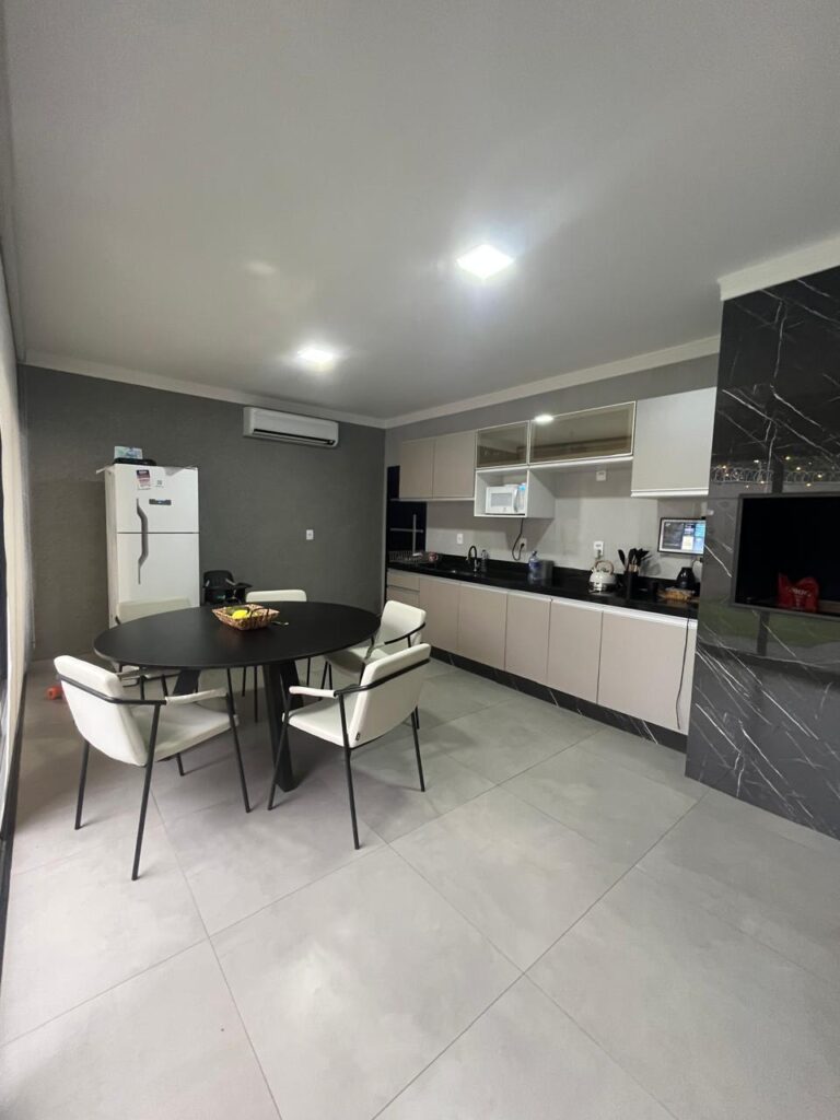 WhatsApp-Image-2025-10-29-at-10.05.31-2