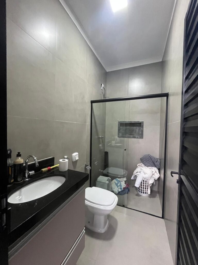 WhatsApp-Image-2025-10-29-at-10.05.33