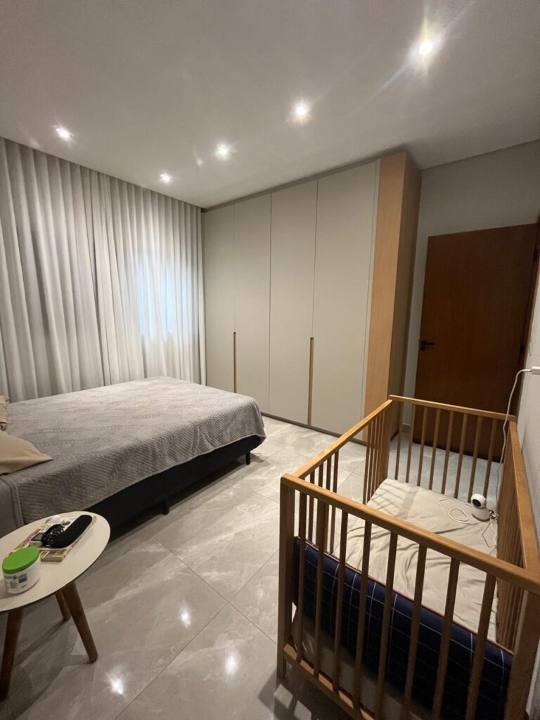 WhatsApp-Image-2025-10-29-at-10.05.34-2