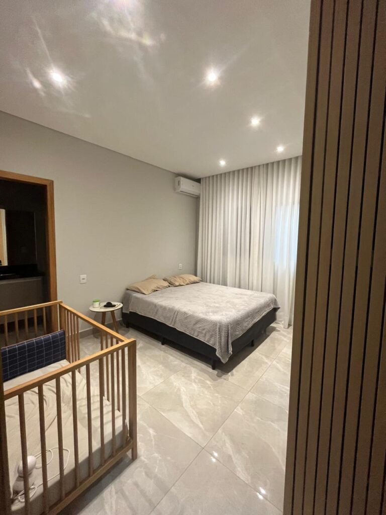 WhatsApp-Image-2025-10-29-at-10.05.34