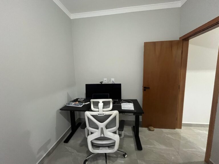 WhatsApp-Image-2025-10-29-at-10.05.36-3