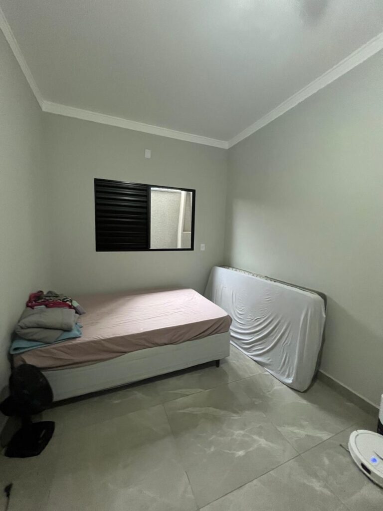 WhatsApp-Image-2025-10-29-at-10.05.36-4