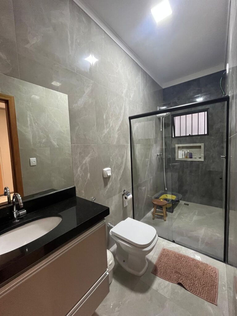 WhatsApp-Image-2025-10-29-at-10.05.36