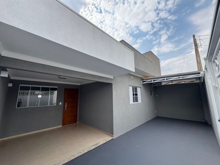 WhatsApp-Image-2025-10-29-at-10.05.37-1-1