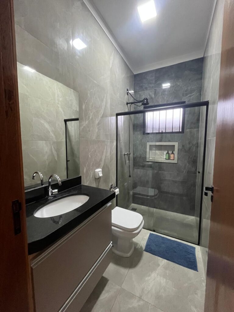 WhatsApp-Image-2025-10-29-at-10.05.37-3