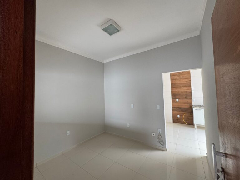 WhatsApp-Image-2025-10-29-at-10.05.39-1