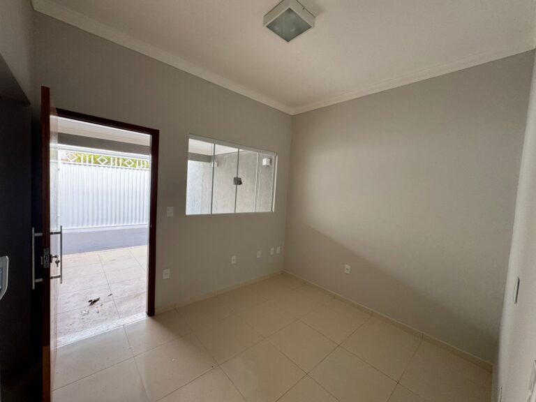 WhatsApp-Image-2025-10-29-at-10.05.40-1