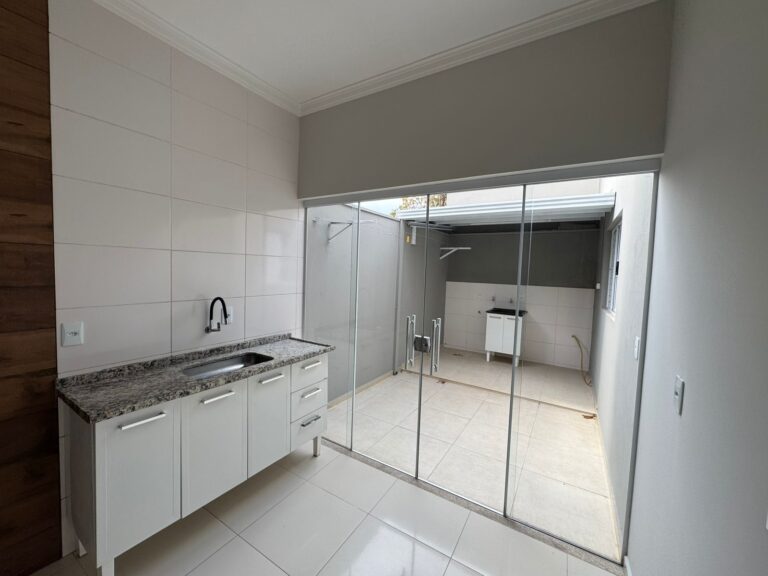 WhatsApp-Image-2025-10-29-at-10.05.41-1-1